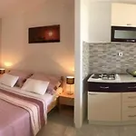 In With Sea Views, Air Conditioning, Wifi 5169-1 アパート