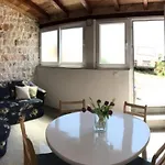 In With Sea Views, Air Conditioning, Wifi 5169-1