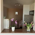 In With Sea Views, Air Conditioning, Wifi 5169-1 アパート セヴィド
