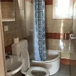 In With Sea Views, Air Conditioning, Wifi 5169-1 アパート セヴィド