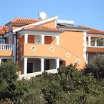 In With Sea Views, Air Conditioning, Wifi 5169-1 セヴィド