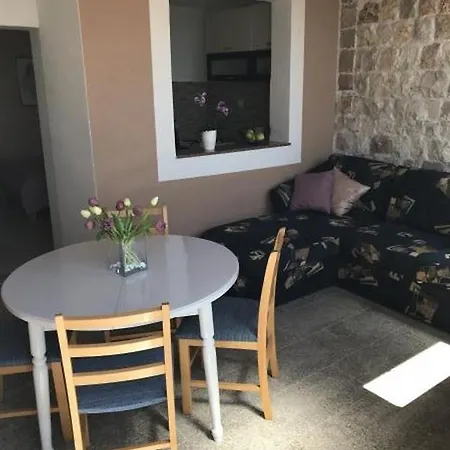 In With Sea Views, Air Conditioning, Wifi 5169-1 Διαμέρισμα *