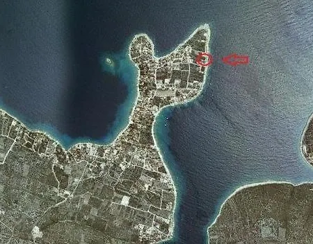 In With Sea Views, Air Conditioning, Wifi 5169-1 Διαμέρισμα Sevid