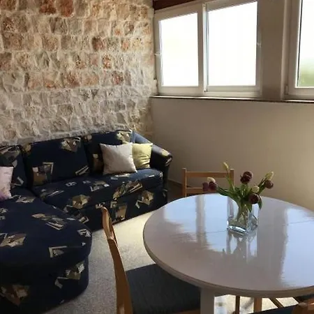 In With Sea Views, Air Conditioning, Wifi 5169-1 *