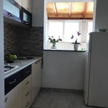 In With Sea Views, Air Conditioning, Wifi 5169-1 Apartamento *