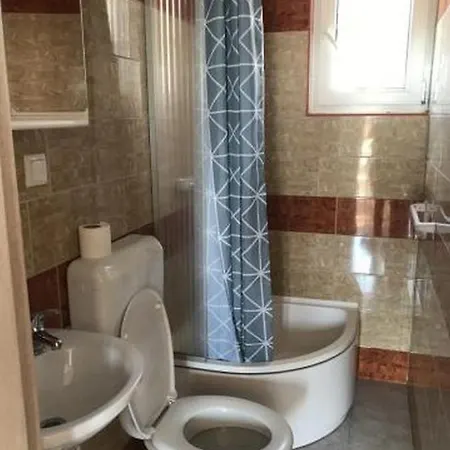 In With Sea Views, Air Conditioning, Wifi 5169-1 Διαμέρισμα Sevid