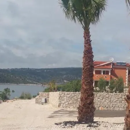 In With Sea Views, Air Conditioning, Wifi 5169-1 セヴィド