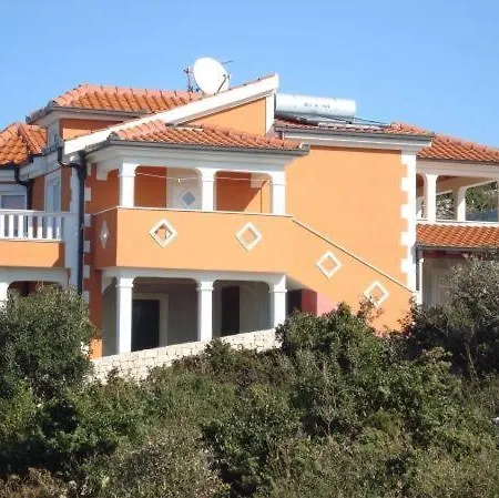 In With Sea Views, Air Conditioning, Wifi 5169-1 Sevid