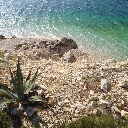 In With Sea Views, Air Conditioning, Wifi 5169-1 * Sevid
