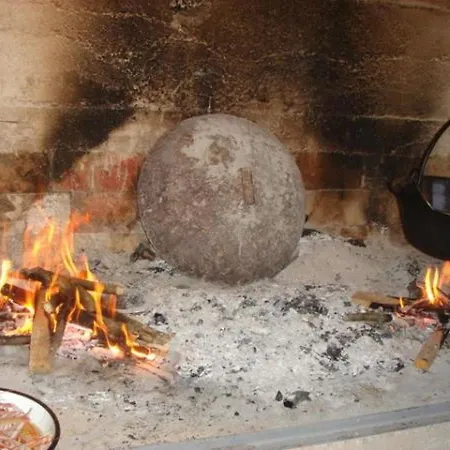 In With Sea Views, Air Conditioning, Wifi 5169-1 セヴィド