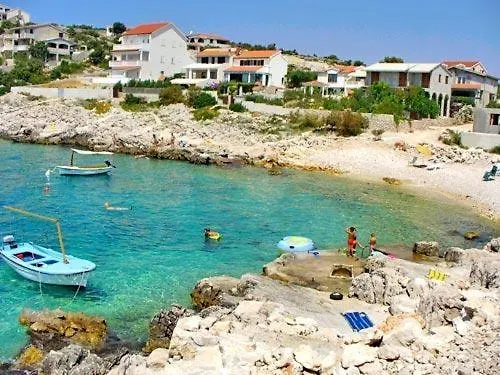 In With Sea Views, Air Conditioning, Wifi 5169-1 セヴィド