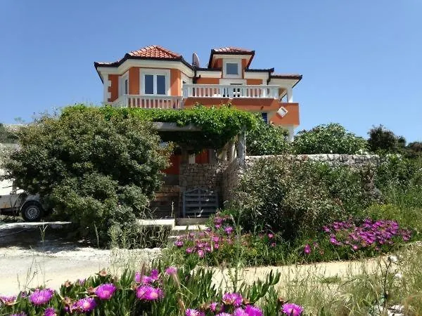 In With Sea Views, Air Conditioning, Wifi 5169-1 * セヴィド