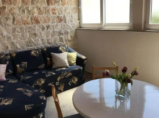 In With Sea Views, Air Conditioning, Wifi 5169-1 *