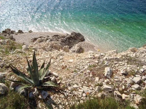 In With Sea Views, Air Conditioning, Wifi 5169-1 * セヴィド