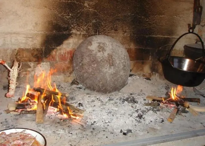 In With Sea Views, Air Conditioning, Wifi 5169-1 セヴィド