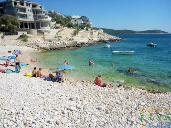 In With Sea Views, Air Conditioning, Wifi 5169-1 アパート